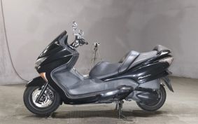 HONDA FORZA Z MF08