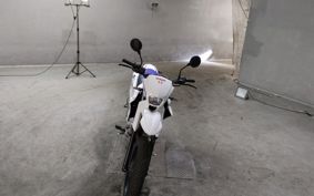OTHER MALAGUTIX3M125 MOTARD ..