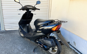 HONDA DIO AF34