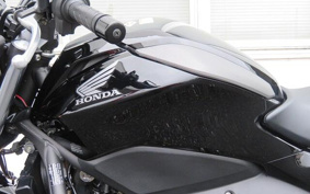 HONDA NC750S 2014 RC70