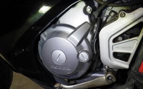 HONDA CRF250 RALLY MD44