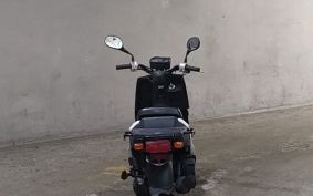 OTHER GEAR UA08J