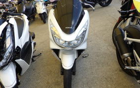 HONDA PCX125 JF56