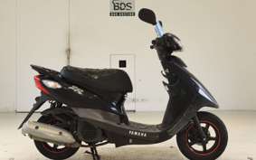 YAMAHA JOG ZR Gen.3 1997 SA39J