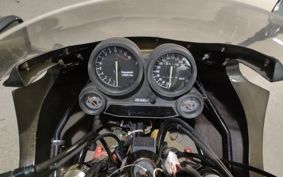 KAWASAKI GPZ900R NINJA 1991 ZX900A