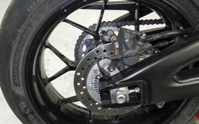 HONDA CBR600RR 2025
