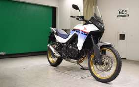 HONDA TRANSALP XL750 2023 RD16