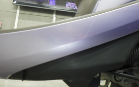 HONDA DIO CESTA GEN 2 AF68