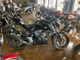 Фото Suzuki GSX-S125 ABS с японского аукциона