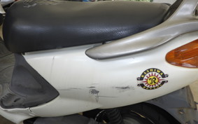 YAMAHA AXIS 100 SB06J