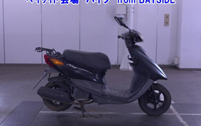 YAMAHA JOGー5DX