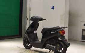 YAMAHA JOG-7 AY01
