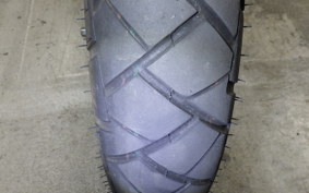 HONDA ADV150 2022 KF38