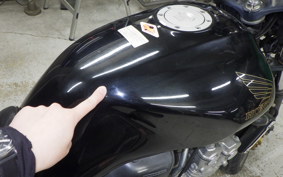 HONDA CB400SF VTEC 2009 NC42