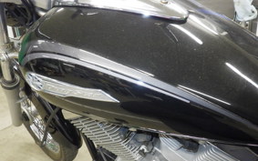 YAMAHA DRAGSTAR 250 2022 VG02J