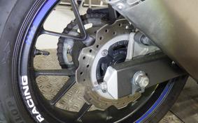 HONDA CBR400R 2016 NC47