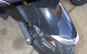 HONDA PCX 125 JF56