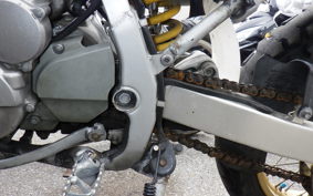 HONDA XR250 GEN 2 MD30