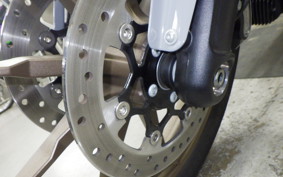 HARLEY FXLRST1920 2024