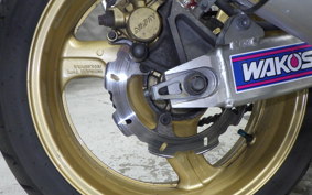 HONDA CB400SF VTEC Spec3 2004 NC39