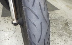 HONDA DIO 110 2025 JF31