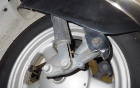 HONDA GYRO CANOPY TA02