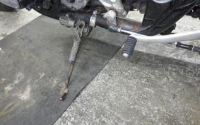 YAMAHA XJR1300 1998 RP01J