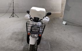 YAMAHA NEWS GEAR UA08J
