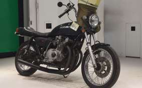 SUZUKI GS750 2021 GS750
