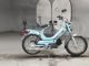 Фото Other TOMOS CLASSIC 1 с японского аукциона