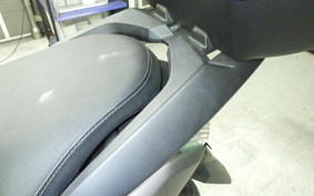 YAMAHA N-MAX 155 A 2024 SG50J