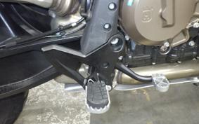 HUSQVARNA NORDEN901 2022
