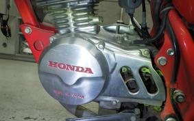 HONDA APE 50 AC16