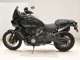 Фото Harley PAN AMERICA 1250 S 2024 с японского аукциона