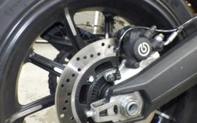 DUCATI SCRAMBLER ICON 2022