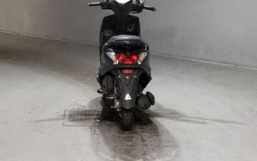 YAMAHA AXIS Z SED7J