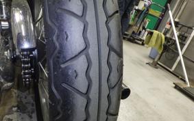 MEGURO K3 2021 EJ800B