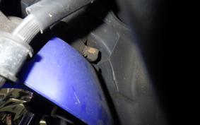 YAMAHA BW'S 50 Gen.3 SA53J