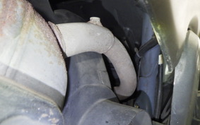 HONDA JOKER 90 2026 HF09