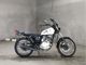 Фото Suzuki GLASS TRACKER BIG BOY с японского аукциона