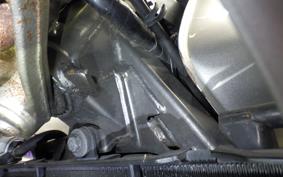 HONDA HORNET 600 S 2000 PC34