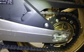 HONDA CBR250RR A MC51