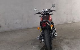 KAWASAKI ZEPHYR750RS 1998 ZR750C