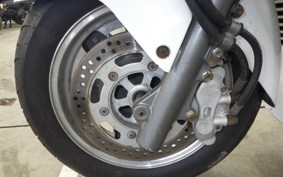 SUZUKI SKYWAVE 250 (Burgman 250) CJ41A