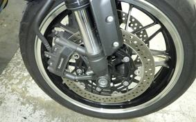 KAWASAKI Z900RS 2022 ZR900K