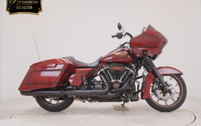 HARLEY FLTRXS1870 2023