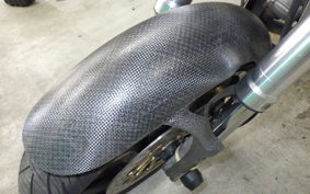 DUCATI MONSTER 400 2001