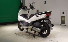 HONDA PCX 125 JF56