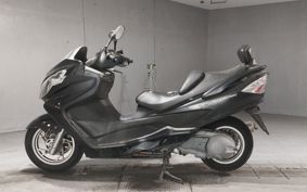 SUZUKI SKYWAVE 250 CJ44A