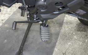 HONDA TRANSALP XL750 2026 RD16